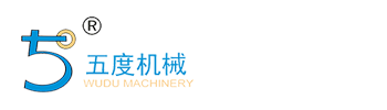 华体会平台-华体会(中国)
